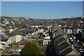 Rooftops, Devonport