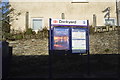 Dockyard Station