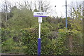 Hayle Station