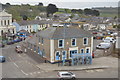 Post Office, Hayle