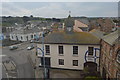 Hayle Heritage Centre