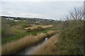 River Hayle