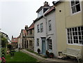 Robin Hood?s Bay Museum