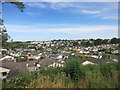 Houses in Churston