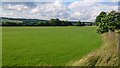 Football Pitch, West Farleigh Sports Club