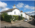 Albert Street, Tring