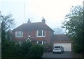 Teal Cottage, Church Road, Partridge Green