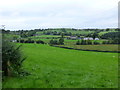 Magharenny Townland