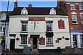 The Golden Lion Inn, 83 High Street, Bridgnorth