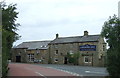 The Corporation Arms, Longridge