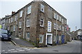 Royal British Legion Club, Penzance