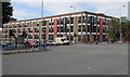 Redwings Lodge Hotel and Annabels Cafe Bar, Wolverhampton