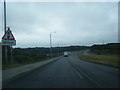 A617 Rainworth By-Pass