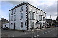 Meadowsweet Hotel, Llanrwst