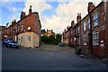 Moorfield Road, Armley, Leeds