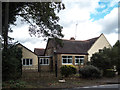 Botany Bay House, East Lodge Lane, Enfield