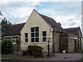 Botany Bay House, East Lodge Lane, Enfield