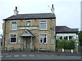 The Alston Pub & Dining