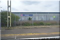 Ockendon Station