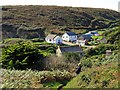 Porthgwarra