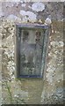 Ordnance Survey Flush Bracket (S0825)