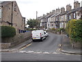 Belgrave Street - Gargrave Road