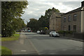 Upper Town Street, Bramley