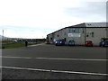 Uig Community and Heritage Centre