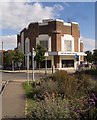 Broadway Cinema, Letchworth