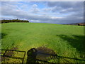 Dunbreen Townland