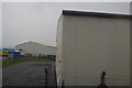 Treleigh Industrial Estate