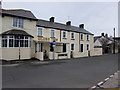 Globe Inn, Porthcawl