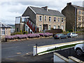 Clune Brae