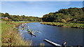 Wansbeck Riverside Country Park