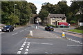 Bridge Street, Barry Brow