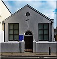 Providence Baptist Chapel, Shoreham-by-Sea