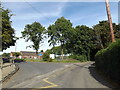 Abbey Road, Old Buckenham