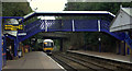 Great Missenden station