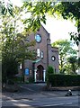 Our Lady of Muswell Hill Roman Catholic Church