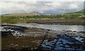 V9270 : Low tide at Kenmare by Val Pollard