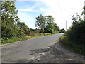 Upgate Street, Carleton Rode