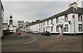 St Andrew Street, Castle Douglas