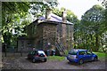 Edroyd House, Farsley, Leeds