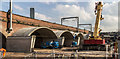 Ordsall Chord