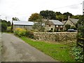 Poorton, Bottom Farm