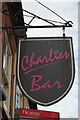 Charlies Bar, Fleetgate, Barton upon Humber