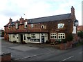 The Plough Inn