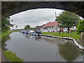 Mersey Motor Boat Club