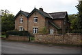 Houses in Londesborough