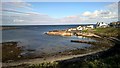 Portballintrae